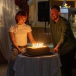 Сердце нашей помощи