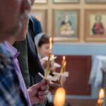 Рождественский пост