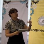 Финал или продолжение?