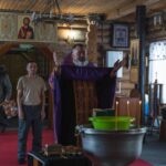 Воскресенье, которое меняет жизнь