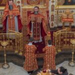 Христос Воскресе!