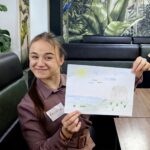 Островок в "Добросердии"